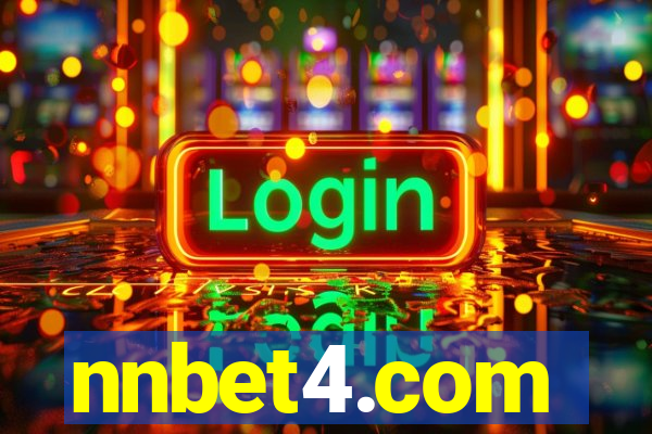 nnbet4.com