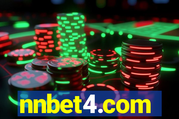 nnbet4.com