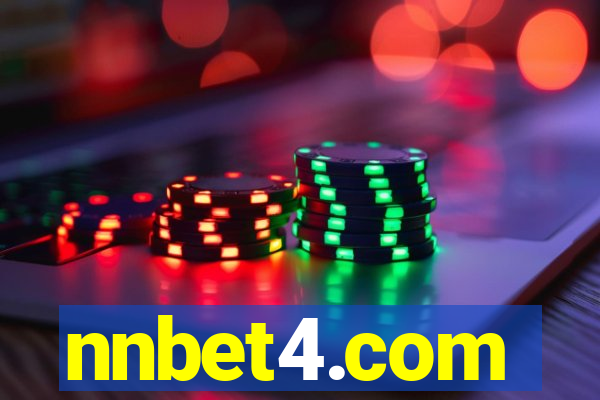 nnbet4.com