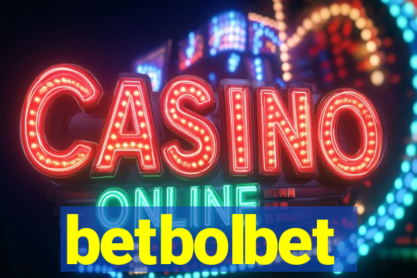 betbolbet
