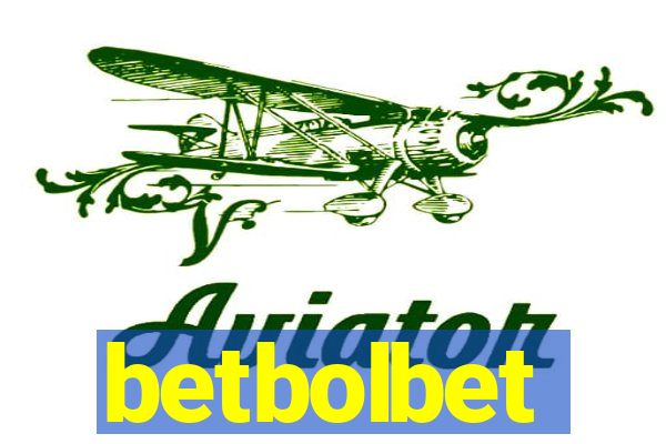 betbolbet