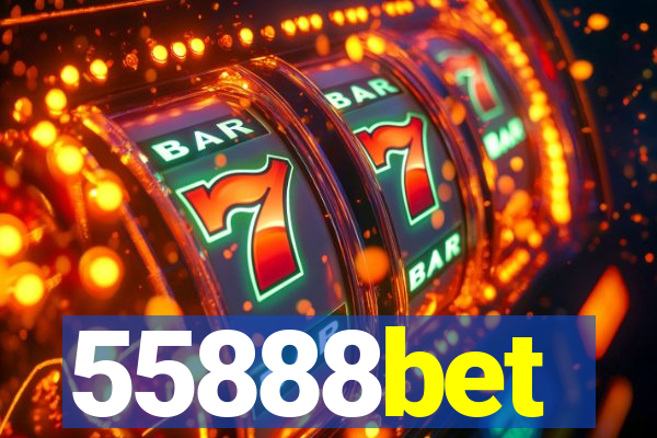 55888bet