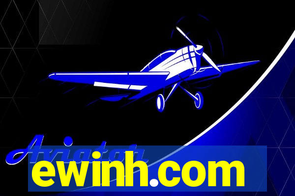 ewinh.com