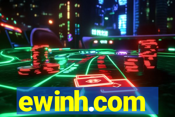 ewinh.com