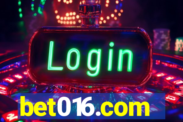 bet016.com