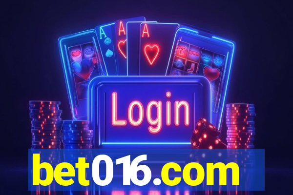 bet016.com