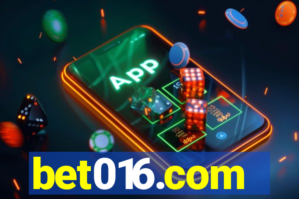 bet016.com
