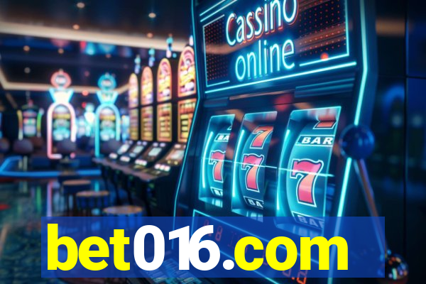 bet016.com