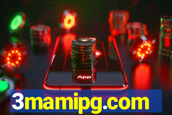 3mamipg.com