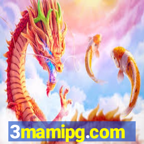 3mamipg.com