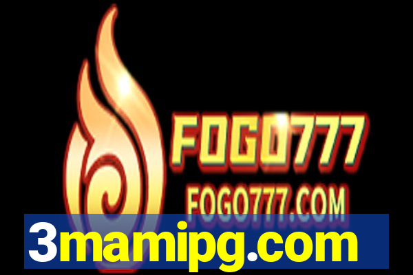3mamipg.com