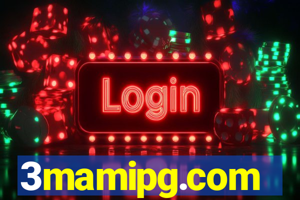 3mamipg.com