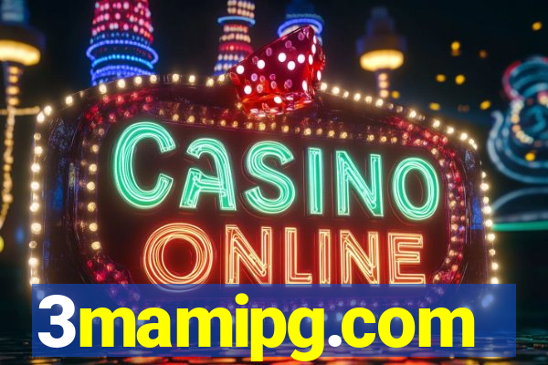 3mamipg.com