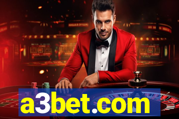 a3bet.com