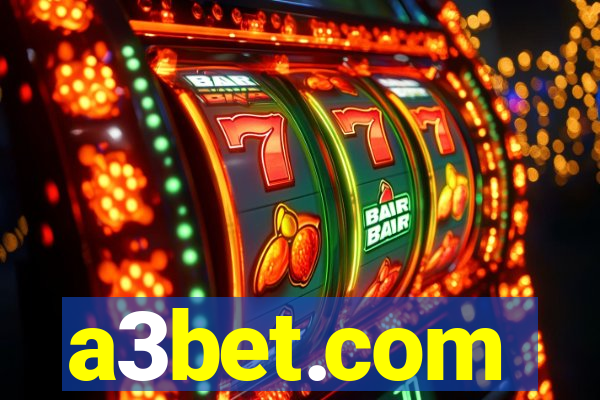 a3bet.com