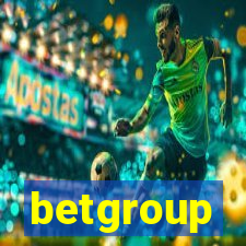betgroup