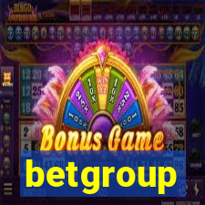 betgroup