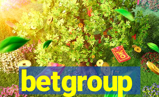 betgroup