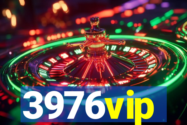 3976vip