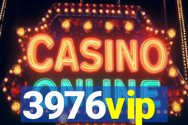 3976vip