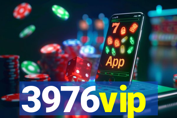 3976vip