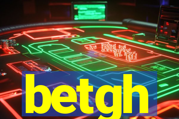 betgh