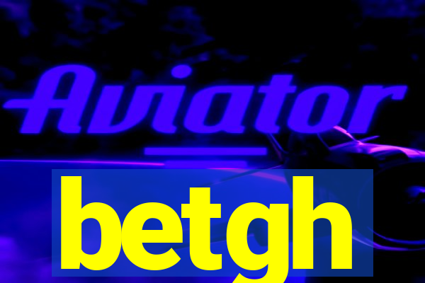 betgh