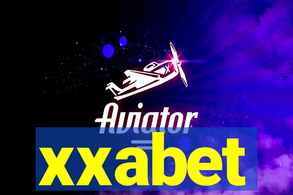 xxabet