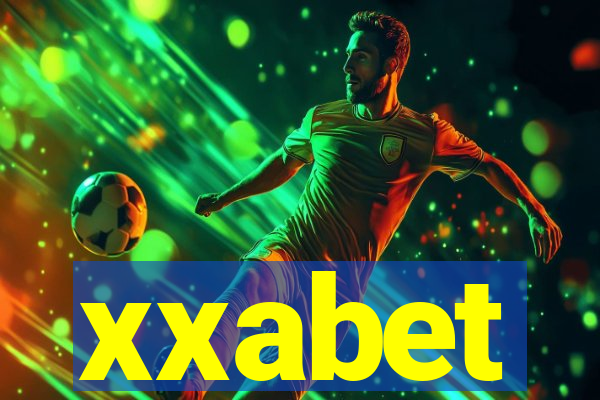 xxabet