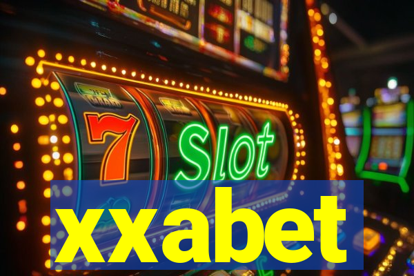 xxabet