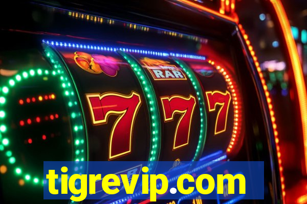 tigrevip.com