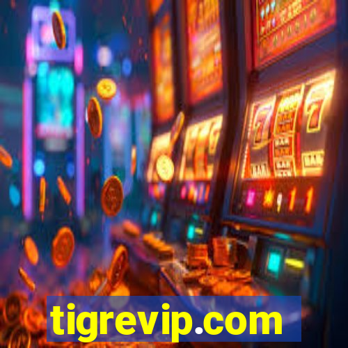 tigrevip.com