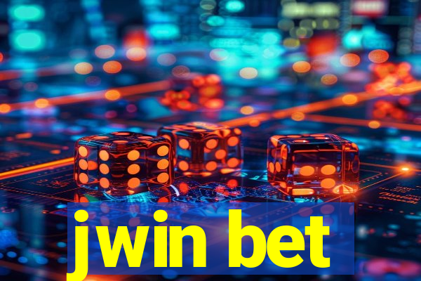 jwin bet
