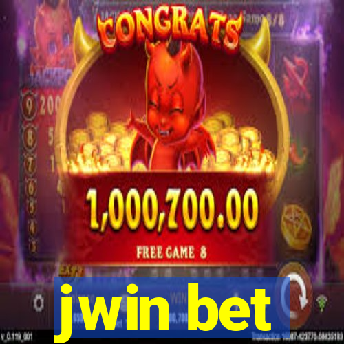 jwin bet