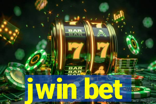 jwin bet