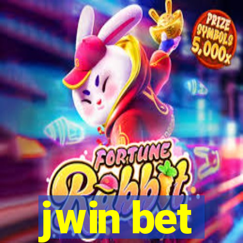 jwin bet