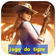 jogo do tigre minimo 1 real