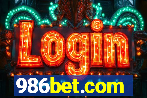 986bet.com