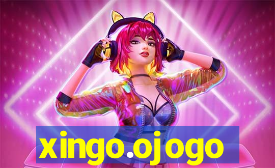 xingo.ojogo