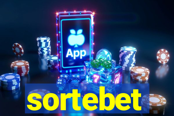 sortebet