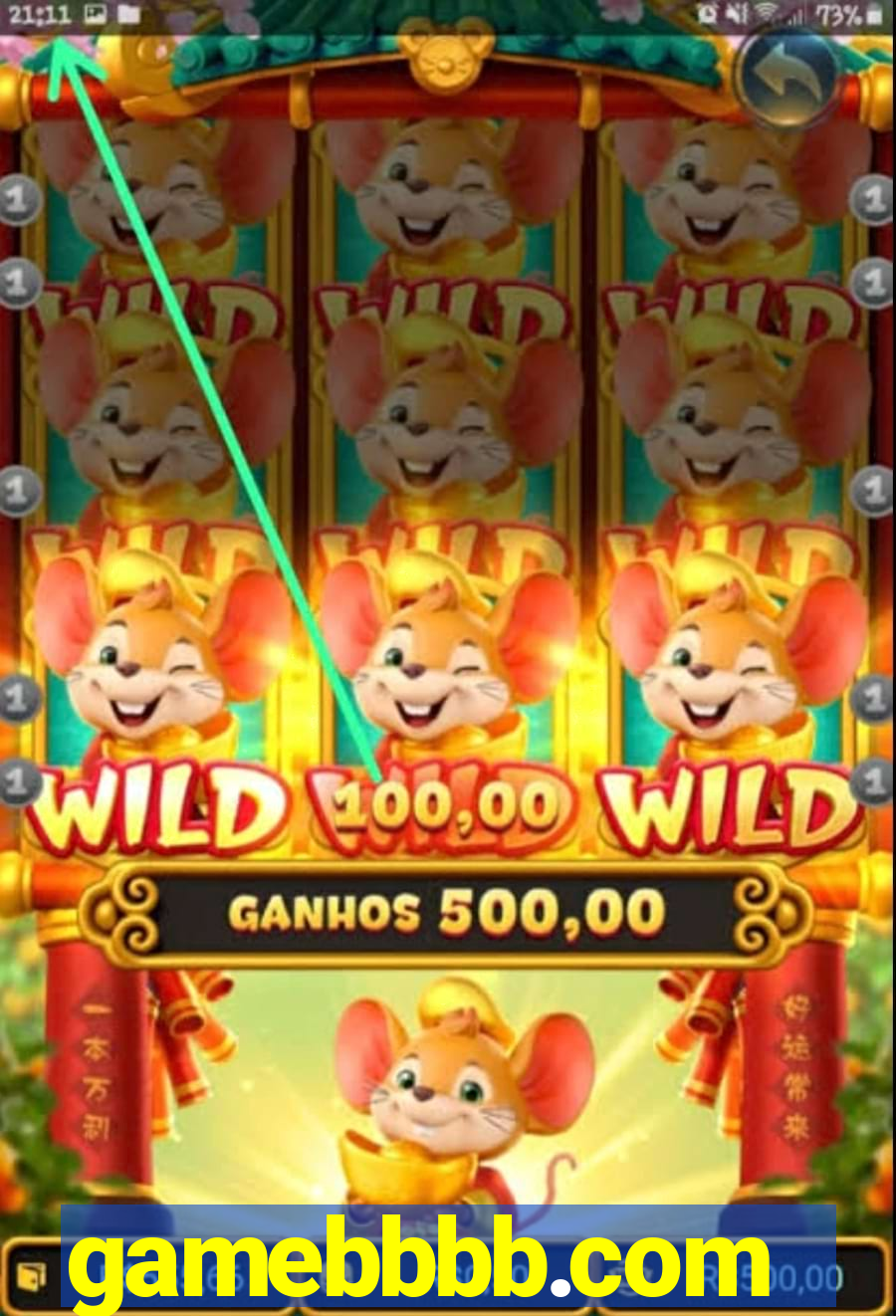 gamebbbb.com