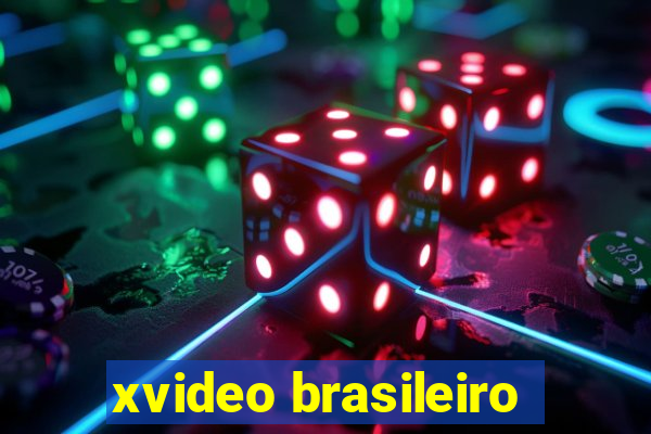 xvideo brasileiro