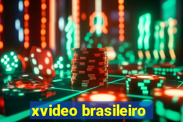 xvideo brasileiro