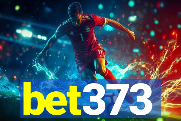 bet373