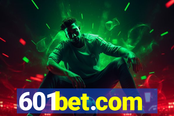 601bet.com