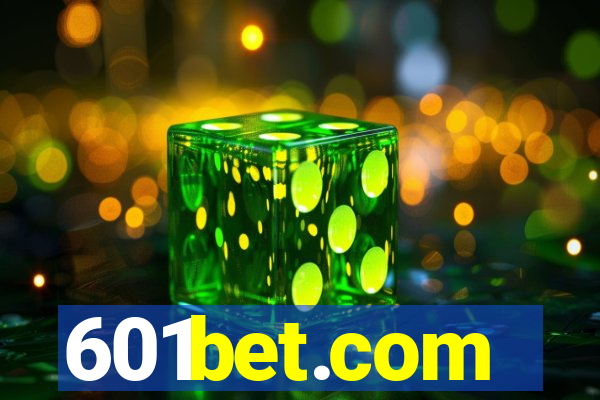 601bet.com