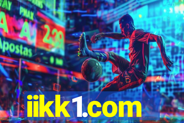 iikk1.com