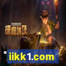 iikk1.com