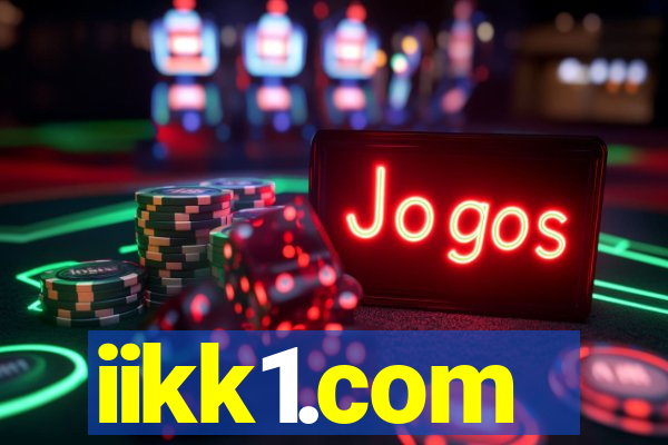 iikk1.com