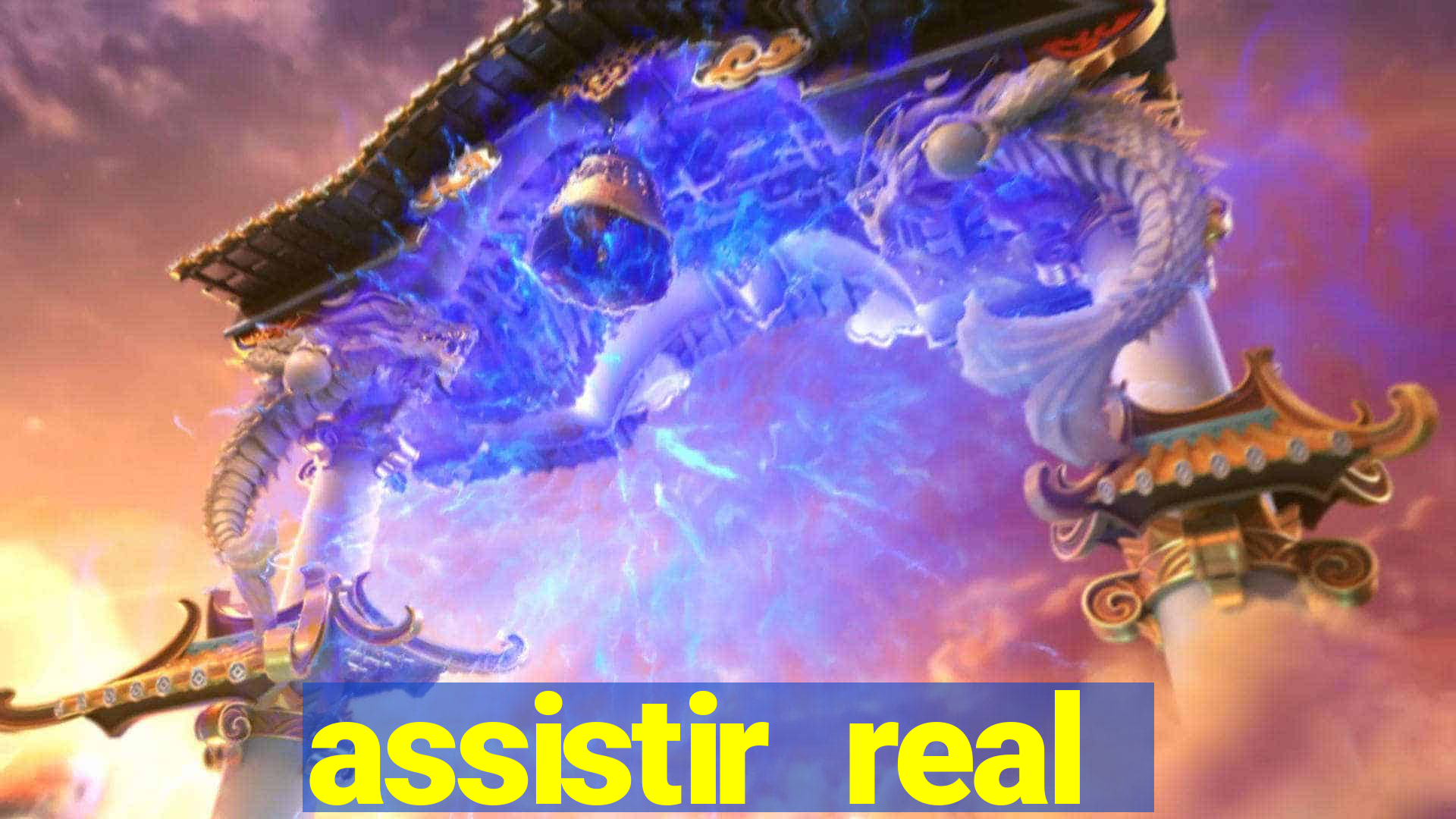 assistir real madrid x barcelona multicanais